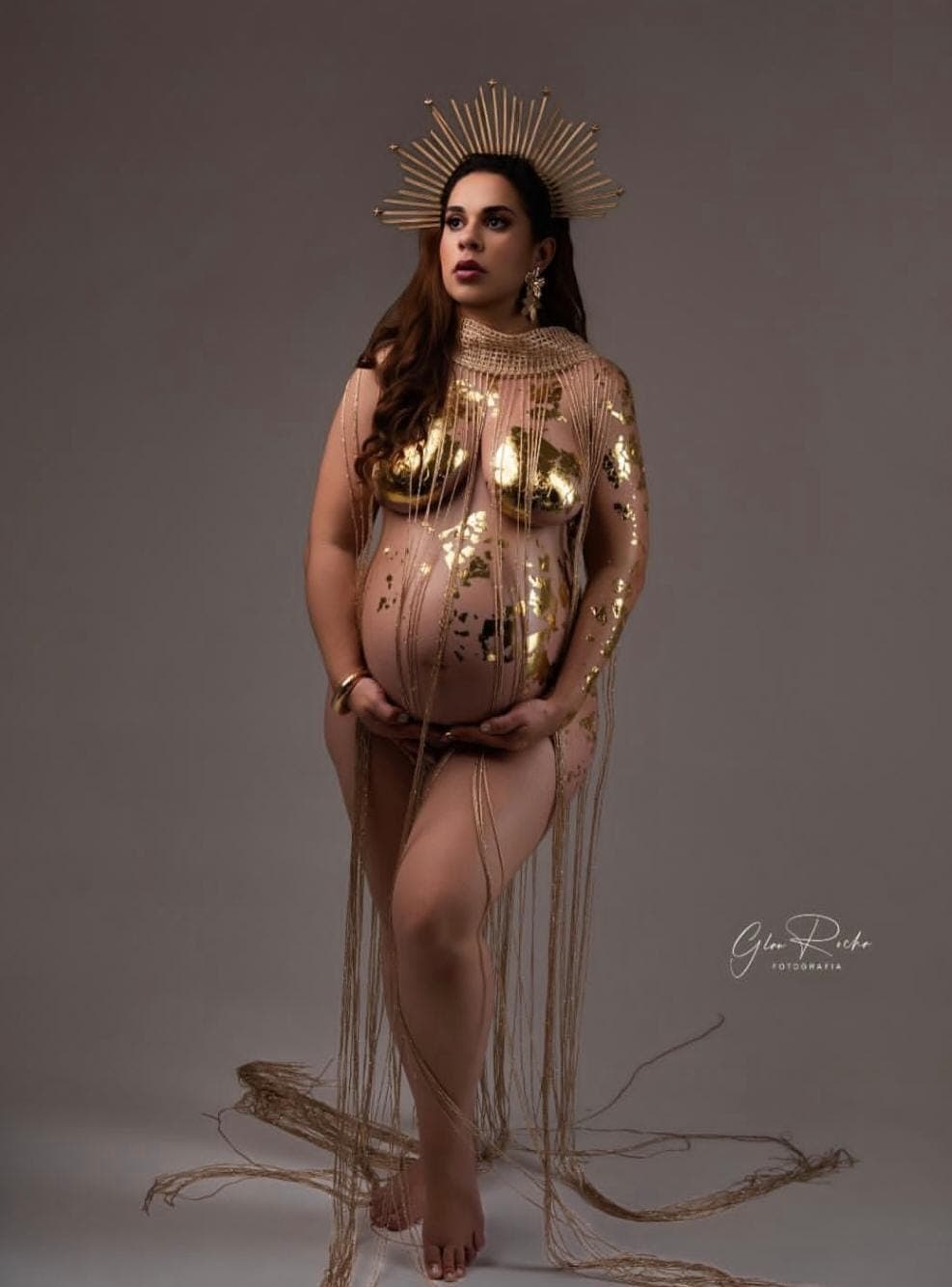 Editorial Dourado